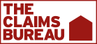 The Claims Bureau